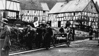 2561_Schb 1950er Jahre Übung am Alten Weg.jpg